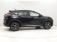 Ford Puma 1.0 EcoBoost mHEV 125ch Manuelle/6 St-line 2022 photo-08