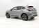 Ford Puma 1.0 EcoBoost mHEV 125ch Manuelle/6 St-line 2022 photo-04