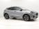 Ford Puma 1.0 EcoBoost mHEV 125ch Manuelle/6 St-line 2022 photo-10