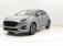 Ford Puma 1.0 EcoBoost mHEV 125ch Manuelle/6 St-line 2022 photo-02