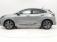Ford Puma 1.0 EcoBoost mHEV 125ch Manuelle/6 St-line 2022 photo-03