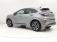 Ford Puma 1.0 EcoBoost mHEV 125ch Manuelle/6 St-line 2022 photo-04