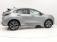 Ford Puma 1.0 EcoBoost mHEV 125ch Manuelle/6 St-line 2022 photo-08