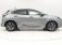 Ford Puma 1.0 EcoBoost mHEV 125ch Manuelle/6 St-line 2022 photo-09