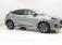 Ford Puma 1.0 EcoBoost mHEV 125ch Manuelle/6 St-line 2022 photo-10