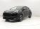 Ford Puma 1.0 EcoBoost mHEV 125ch Manuelle/6 St-line 2022 photo-02