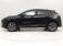 Ford Puma 1.0 EcoBoost mHEV 125ch Manuelle/6 St-line 2022 photo-03