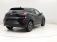 Ford Puma 1.0 EcoBoost mHEV 125ch Manuelle/6 St-line 2022 photo-07
