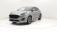 Ford Puma 1.0 EcoBoost mHEV 125ch Manuelle/6 St-line 2022 photo-02