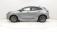 Ford Puma 1.0 EcoBoost mHEV 125ch Manuelle/6 St-line 2022 photo-03