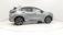 Ford Puma 1.0 EcoBoost mHEV 125ch Manuelle/6 St-line 2022 photo-08