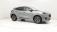 Ford Puma 1.0 EcoBoost mHEV 125ch Manuelle/6 St-line 2022 photo-10