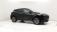 Ford Puma 1.0 EcoBoost mHEV 125ch Manuelle/6 St-line 2022 photo-10