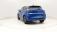 Ford Puma 1.0 EcoBoost mHEV 125ch Manuelle/6 St-line 2022 photo-05