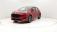 Ford Puma 1.0 EcoBoost mHEV 125ch Manuelle/6 St-line 2022 photo-02