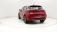 Ford Puma 1.0 EcoBoost mHEV 125ch Manuelle/6 St-line 2022 photo-05