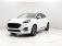 Ford Puma 1.0 EcoBoost mHEV 125ch Manuelle/6 St-line 2023 photo-02