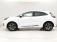 Ford Puma 1.0 EcoBoost mHEV 125ch Manuelle/6 St-line 2023 photo-03