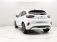 Ford Puma 1.0 EcoBoost mHEV 125ch Manuelle/6 St-line 2023 photo-05