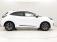 Ford Puma 1.0 EcoBoost mHEV 125ch Manuelle/6 St-line 2023 photo-09