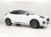 Ford Puma 1.0 EcoBoost mHEV 125ch Manuelle/6 St-line 2023 photo-10