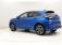 Ford Puma 1.0 EcoBoost mHEV 125ch Manuelle/6 St-line 2023 photo-04