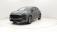 Ford Puma 1.0 EcoBoost mHEV 125ch Manuelle/6 St-line 2023 photo-02