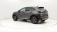 Ford Puma 1.0 EcoBoost mHEV 125ch Manuelle/6 Titanium 2020 photo-04