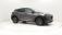 Ford Puma 1.0 EcoBoost mHEV 125ch Manuelle/6 Titanium 2020 photo-10