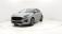 Ford Puma 1.0 EcoBoost mHEV 125ch Manuelle/6 Titanium 2021 photo-02