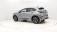 Ford Puma 1.0 EcoBoost mHEV 125ch Manuelle/6 Titanium 2021 photo-04