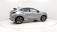 Ford Puma 1.0 EcoBoost mHEV 125ch Manuelle/6 Titanium 2021 photo-08