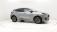 Ford Puma 1.0 EcoBoost mHEV 125ch Manuelle/6 Titanium 2021 photo-10