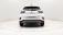 Ford Puma 1.0 EcoBoost mHEV 125ch Manuelle/6 Titanium 2021 photo-06
