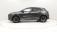 Ford Puma 1.0 EcoBoost mHEV 125ch Manuelle/6 Titanium 2021 photo-03