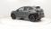 Ford Puma 1.0 EcoBoost mHEV 125ch Manuelle/6 Titanium 2021 photo-04