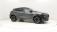 Ford Puma 1.0 EcoBoost mHEV 125ch Manuelle/6 Titanium 2021 photo-10