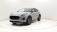 Ford Puma 1.0 EcoBoost mHEV 125ch Manuelle/6 Titanium 2021 photo-02