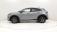 Ford Puma 1.0 EcoBoost mHEV 125ch Manuelle/6 Titanium 2021 photo-03