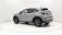 Ford Puma 1.0 EcoBoost mHEV 125ch Manuelle/6 Titanium 2021 photo-04