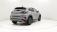 Ford Puma 1.0 EcoBoost mHEV 125ch Manuelle/6 Titanium 2021 photo-07