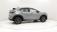 Ford Puma 1.0 EcoBoost mHEV 125ch Manuelle/6 Titanium 2021 photo-08