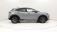 Ford Puma 1.0 EcoBoost mHEV 125ch Manuelle/6 Titanium 2021 photo-09