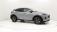 Ford Puma 1.0 EcoBoost mHEV 125ch Manuelle/6 Titanium 2021 photo-10