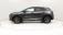 Ford Puma 1.0 EcoBoost mHEV 125ch Manuelle/6 Titanium 2022 photo-03