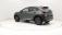 Ford Puma 1.0 EcoBoost mHEV 125ch Manuelle/6 Titanium 2022 photo-04