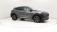 Ford Puma 1.0 EcoBoost mHEV 125ch Manuelle/6 Titanium 2022 photo-10