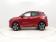 Ford Puma 1.0 EcoBoost mHEV 155ch Manuelle/6 St-line x 2020 photo-03