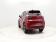 Ford Puma 1.0 EcoBoost mHEV 155ch Manuelle/6 St-line x 2020 photo-05
