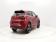Ford Puma 1.0 EcoBoost mHEV 155ch Manuelle/6 St-line x 2020 photo-07